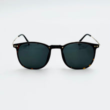 Indlæs billede til gallerivisning solbriller med styrke