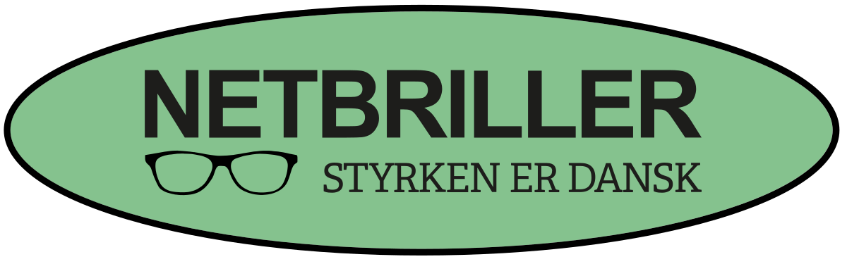 Netbriller