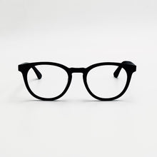 Indlæs billede til gallerivisning bæredygtige læsebriller