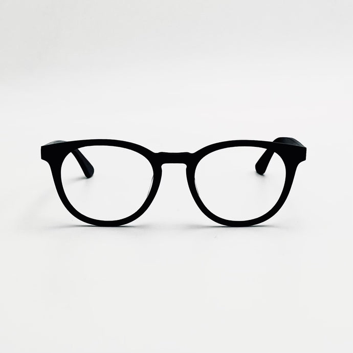bæredygtige læsebriller