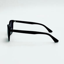 Indlæs billede til gallerivisning sorte solbriller
