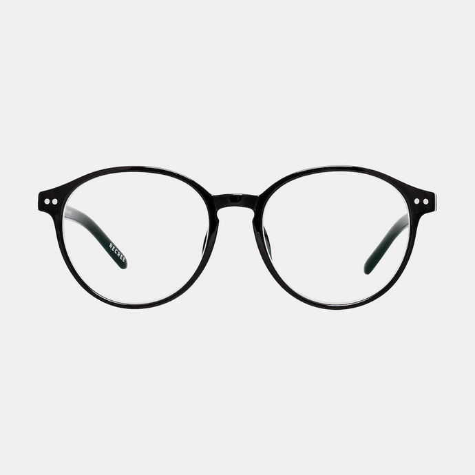 Bæredygtige briller Hali