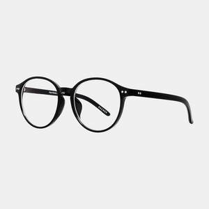 moderne bæredygtige briller