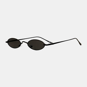moderne solbriller