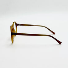 Indlæs billede til gallerivisning bæredygtige briller