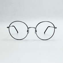 Indlæs billede til gallerivisning mode briller