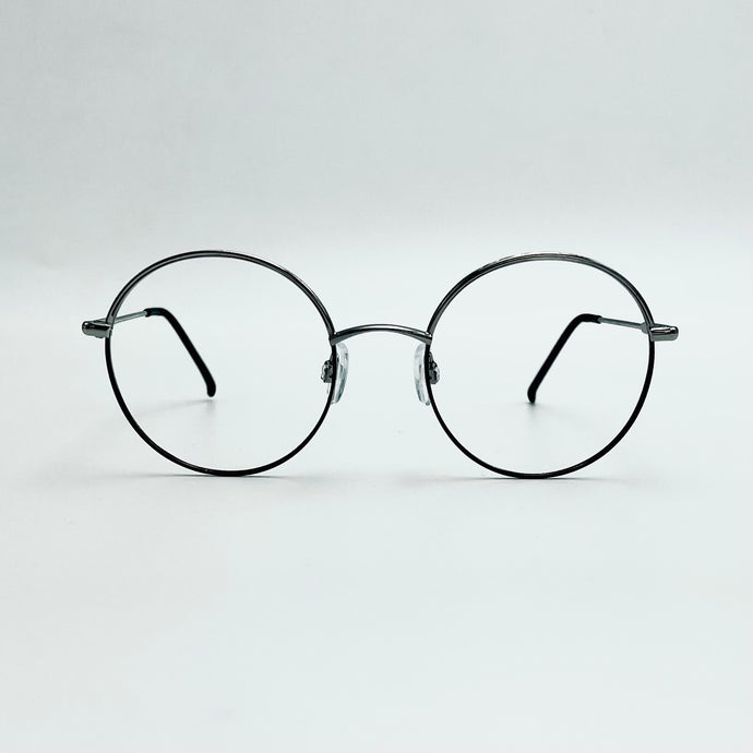 mode briller