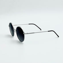 Indlæs billede til gallerivisning moderne solbriller