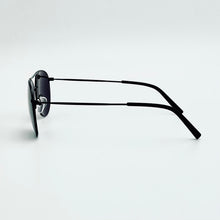 Indlæs billede til gallerivisning moderne solbriller