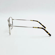 Indlæs billede til gallerivisning bæredygtige briller