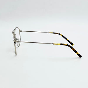 bæredygtige briller