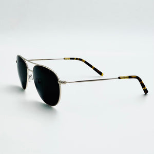 Bæredygtige solbriller Marina 