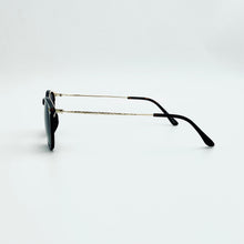 Indlæs billede til gallerivisning solbriller til kvinder