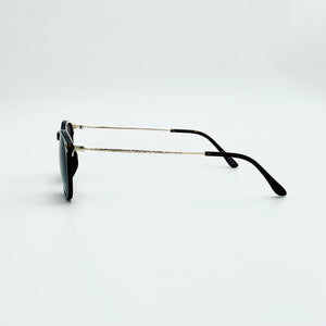 solbriller til kvinder